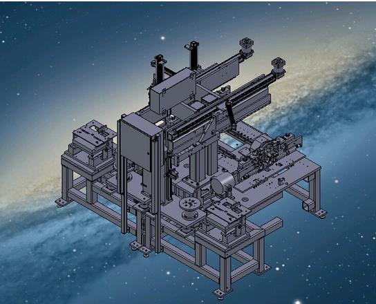 REVA��܇ģ�M�M�b�O�����S�D