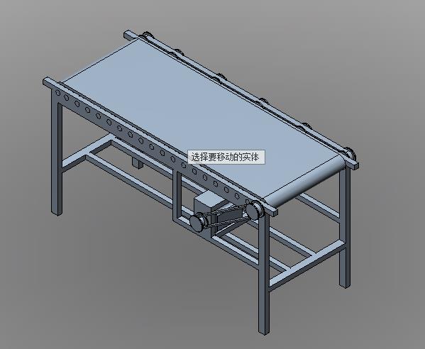 ����Ƥ�����͎����S�D