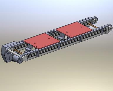 ����ʽ���͎����S�D