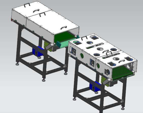 ��ʽݔ�͙C���S�D