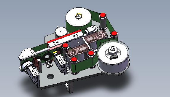 ���c���xģ�M���N�˙C���������S�D