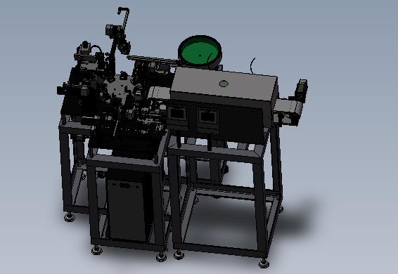 ��C�����մɼӟ�t�����S�D