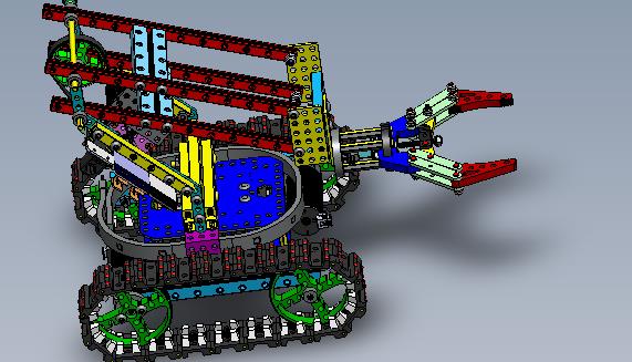 �C(j��)�����ֱ�̹�����S�D