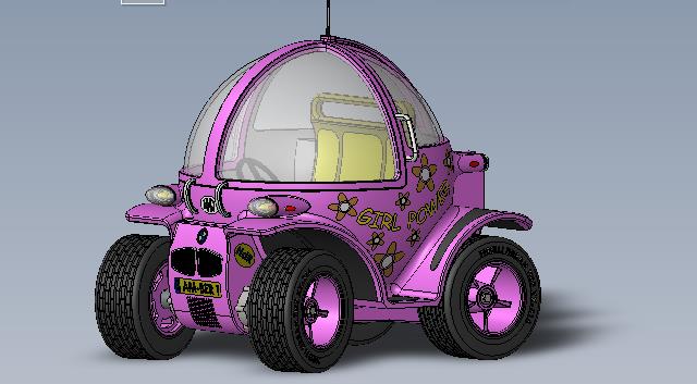 �m��Ů��ʹ�ø���늄ӌ��R܇���S�D