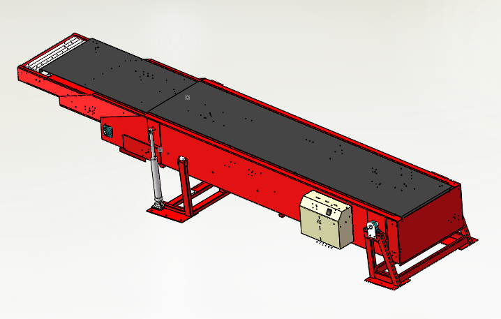 ��sʽƤ���C+������sƤ����+�b܇ж؛Ƥ�����S�D