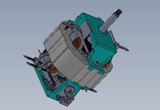 늙C�Ȳ������D�ӽY�����S�D