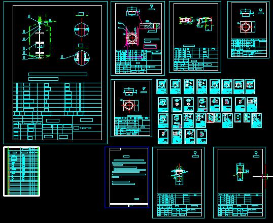 ��ʽ����C���S�D