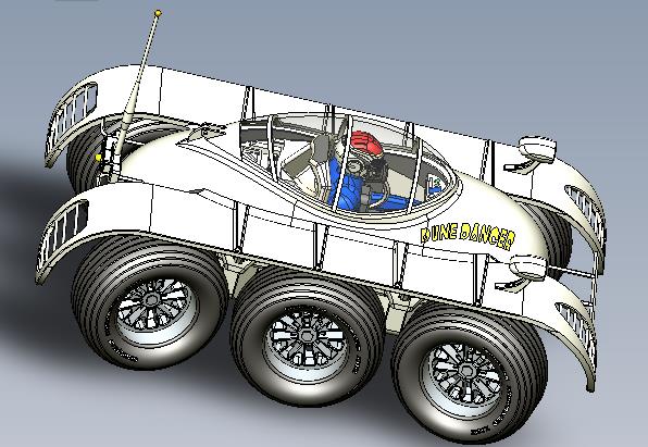 ����(j��)����̽��܇���S�D