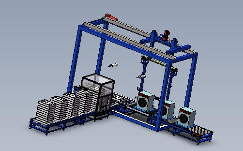 �LͲϴ�C�����b�����a�����S�D