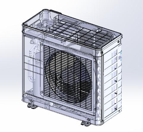 ���{(di��o)��C(j��)���S�D