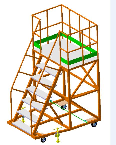 B737���������S�D