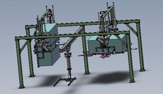 ���\�C�������S�D