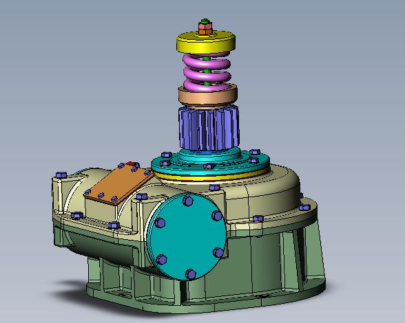 �а�ȫ�x������΁݆���S�D