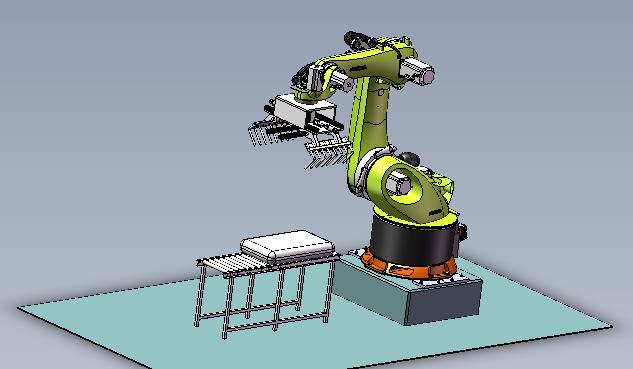 �ԄӴa��C�������S�D