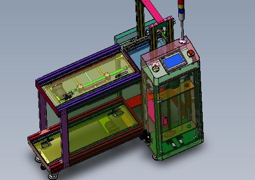 ȫ�Ԅ��ϰ�CSW�OӋ���S�D