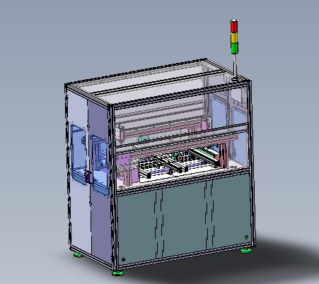 �c(di��n)�����z�C(j��)���S�D