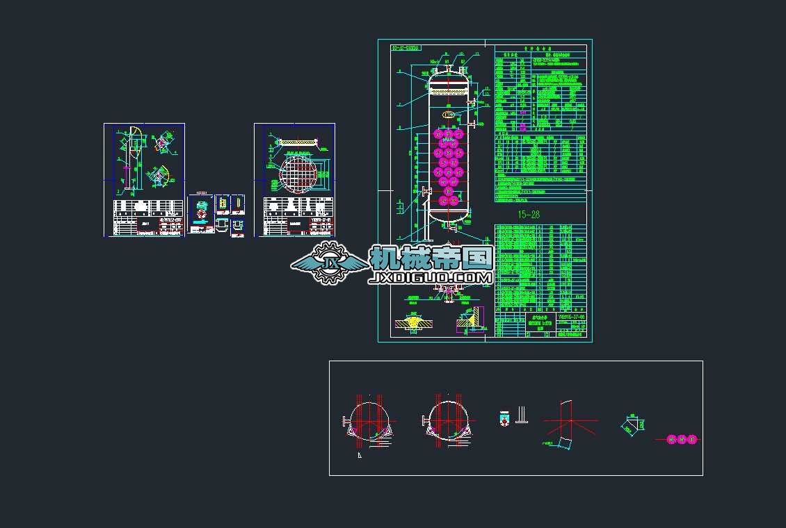 늼ӟ�����l����CAD���D
