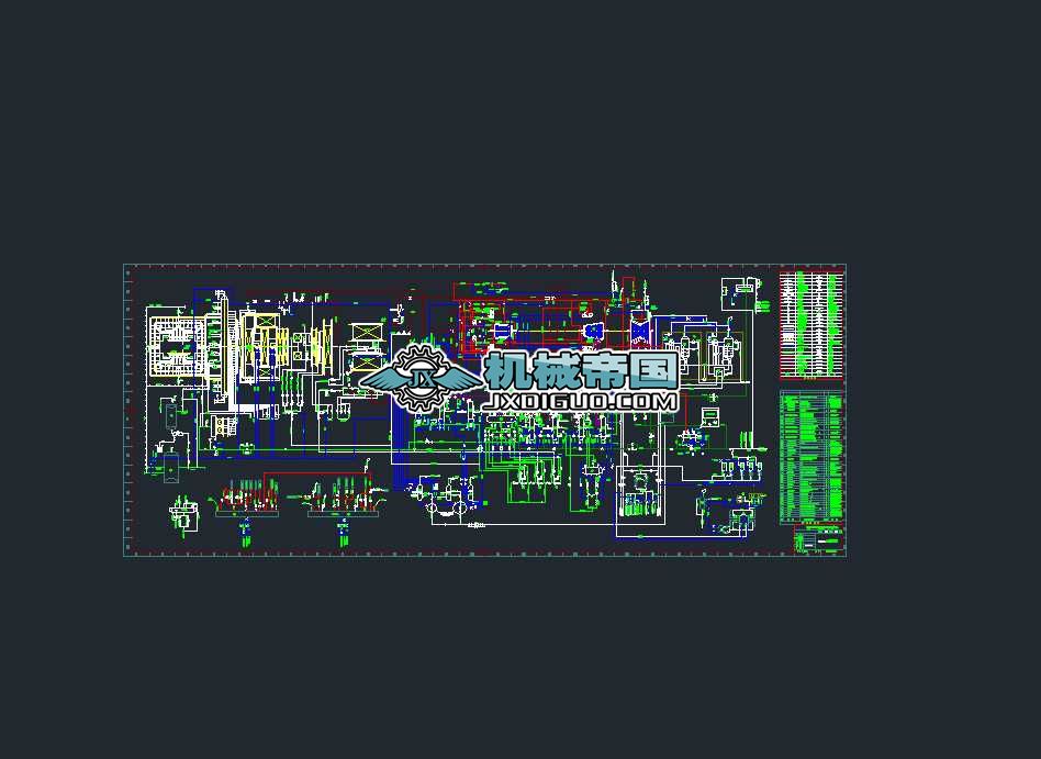 늏S300MW���C�M����ϵ�y���̈D