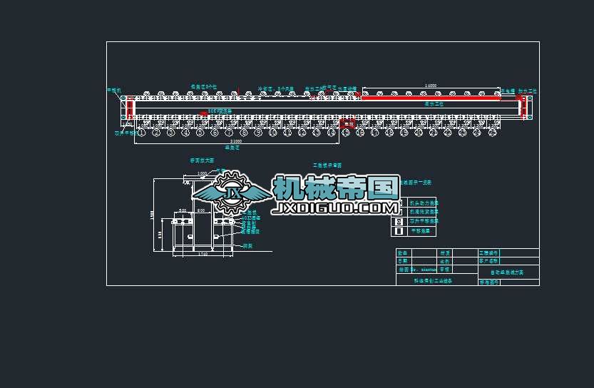 30���ԄӽM�b���D