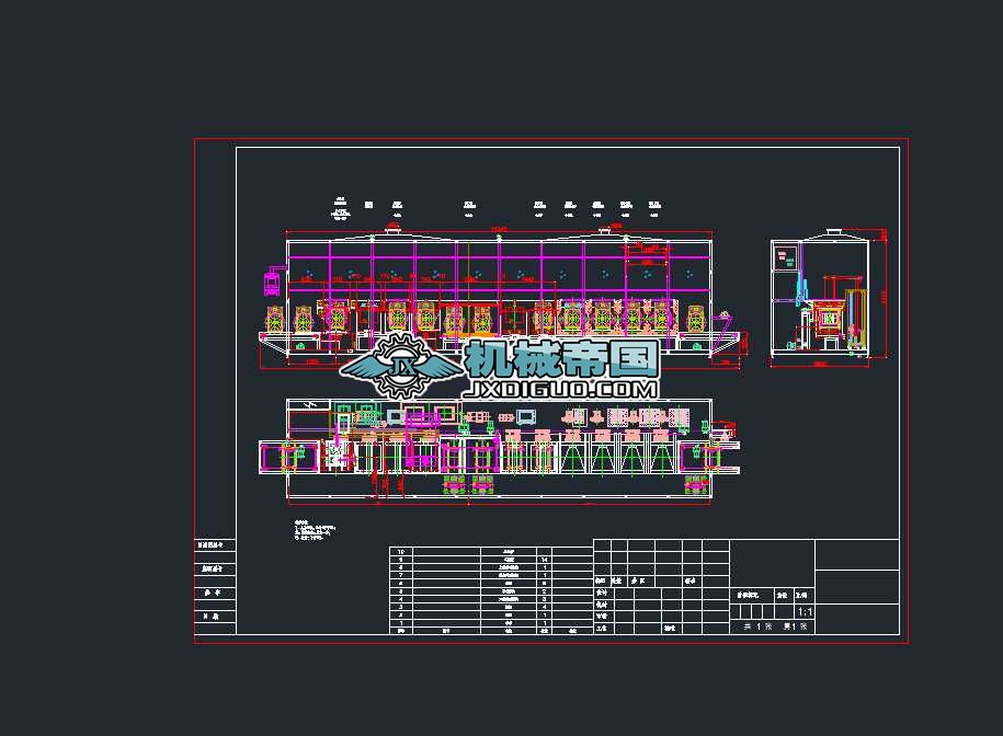 ��Ƭ��ϴ��������ϴ���α�С܇���ԄӚ���TCAD�D��