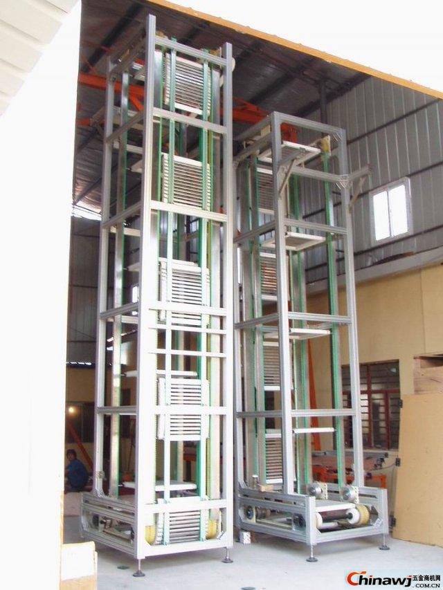 ѭ�h�����C���S�D