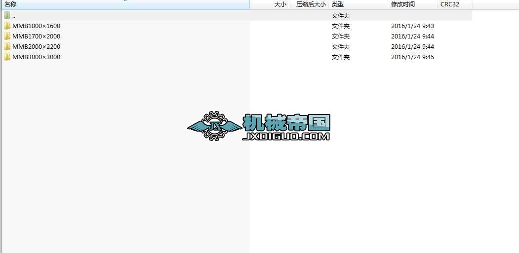 �V�÷�ˮ���]�T�ķNҎ(gu��)������CADȫ�D