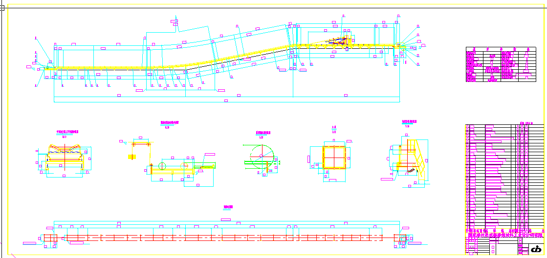 TD800Ƥ��ݔ�͙C����CAD�D