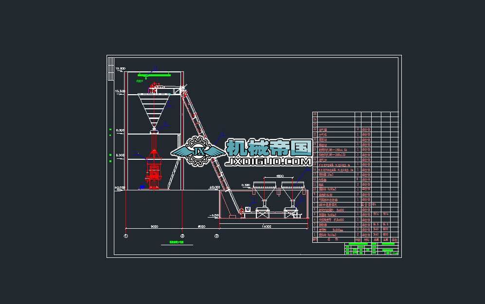 �ߠt��úԭú���\��ˇCAD�D