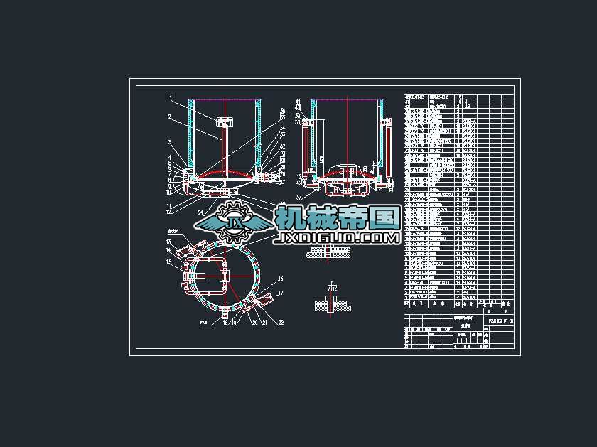 ��ȡ���Ě�������TCAD���D