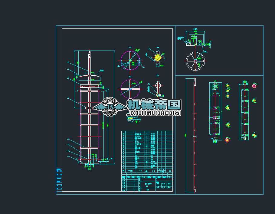 12m��Ĥ���l(f��)���SCAD���D
