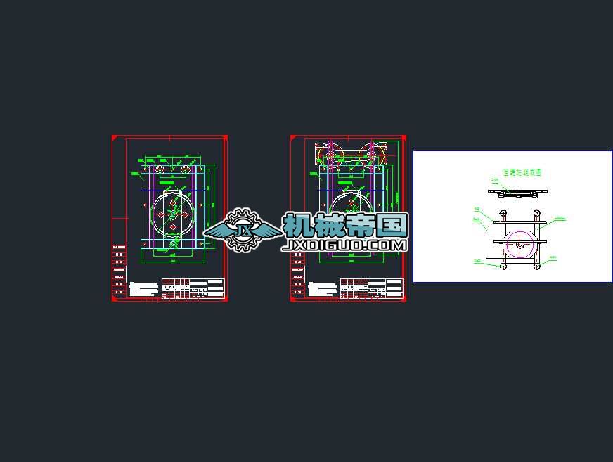 SQһ120P�o���K�g܇β݆����D