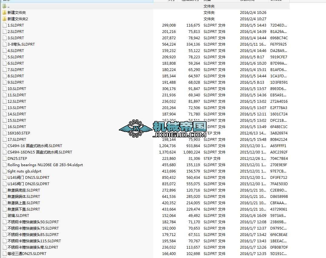 �B�m(x��)��������S�D