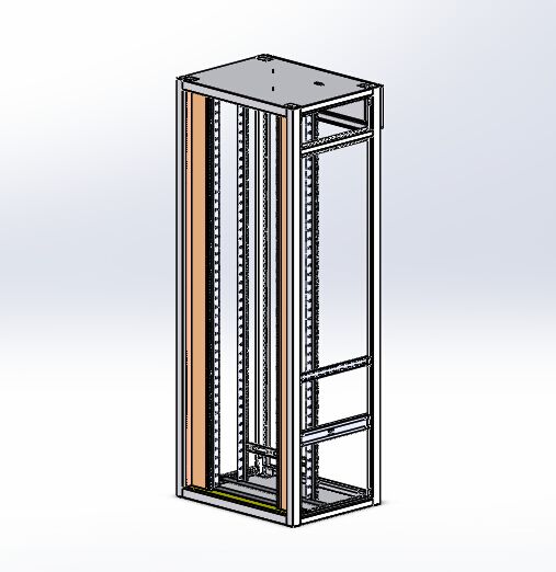 45U 19Ӣ�� �C(j��)�����S�D