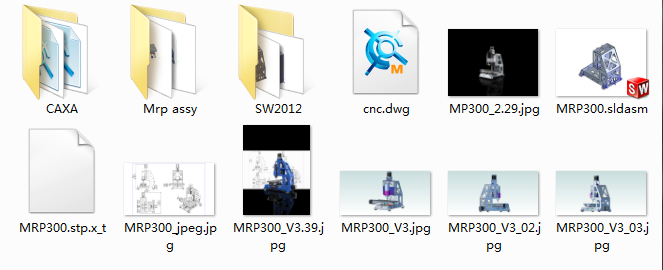 С��ʽ��̙C�D��һ���S���S