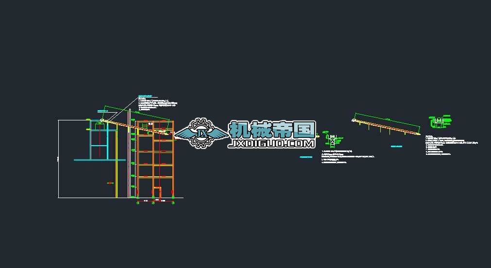 �M��ĥƤ���Cӆ؛�l���D