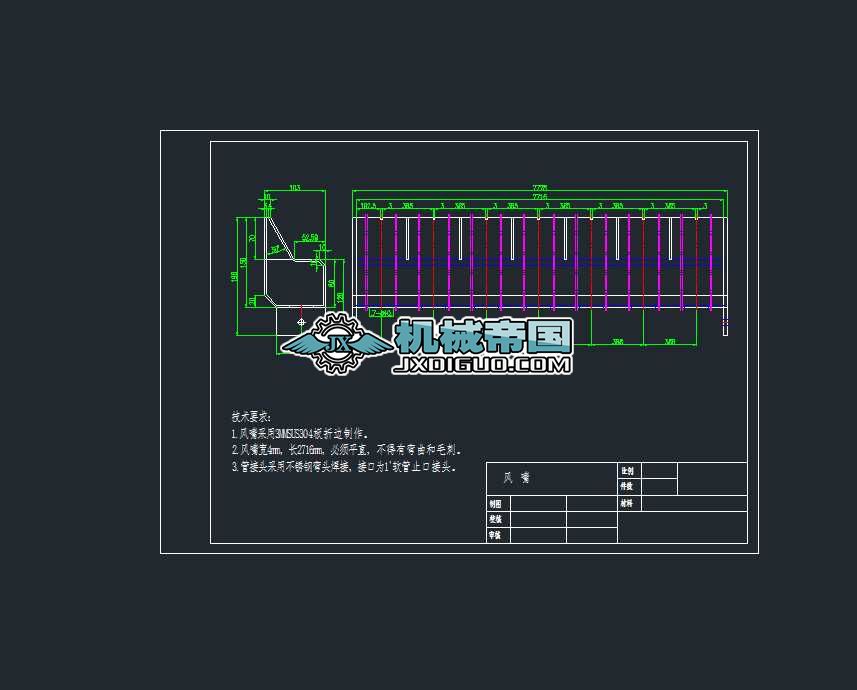 ����������әC�L��cad�D��