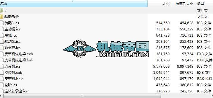 �Ƅ�ʽƤ���Cȫ�����S�D��