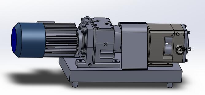 �D(zhu��n)�ӱ�ģ�����S�D