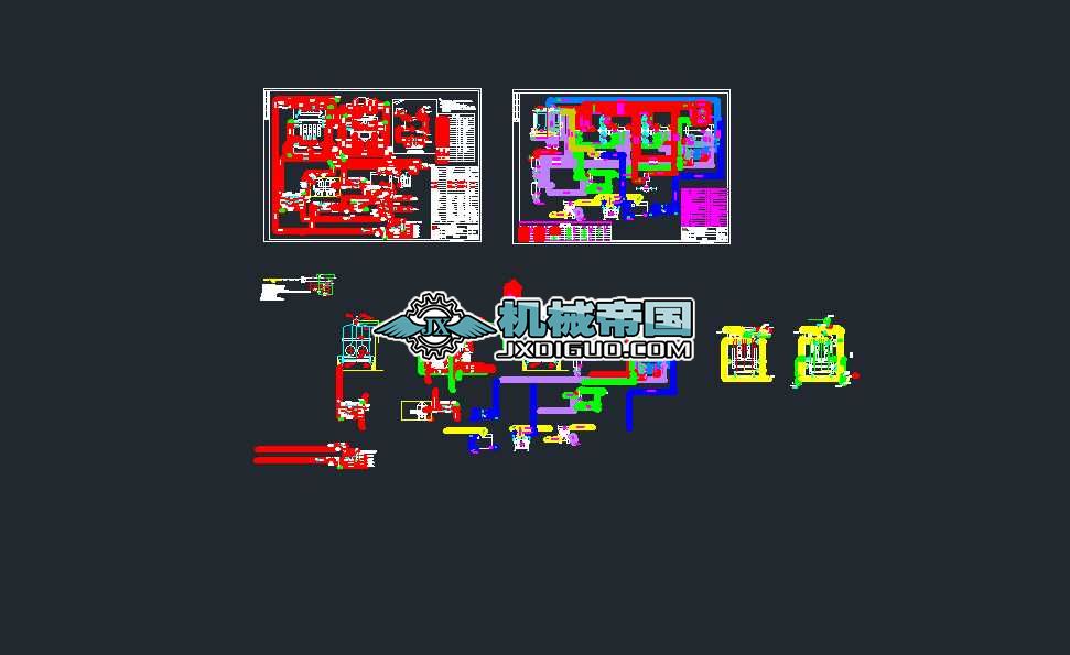 ��Դ偠t����ˇ�D