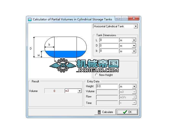 �P�޺����ރ������w�eܛ��