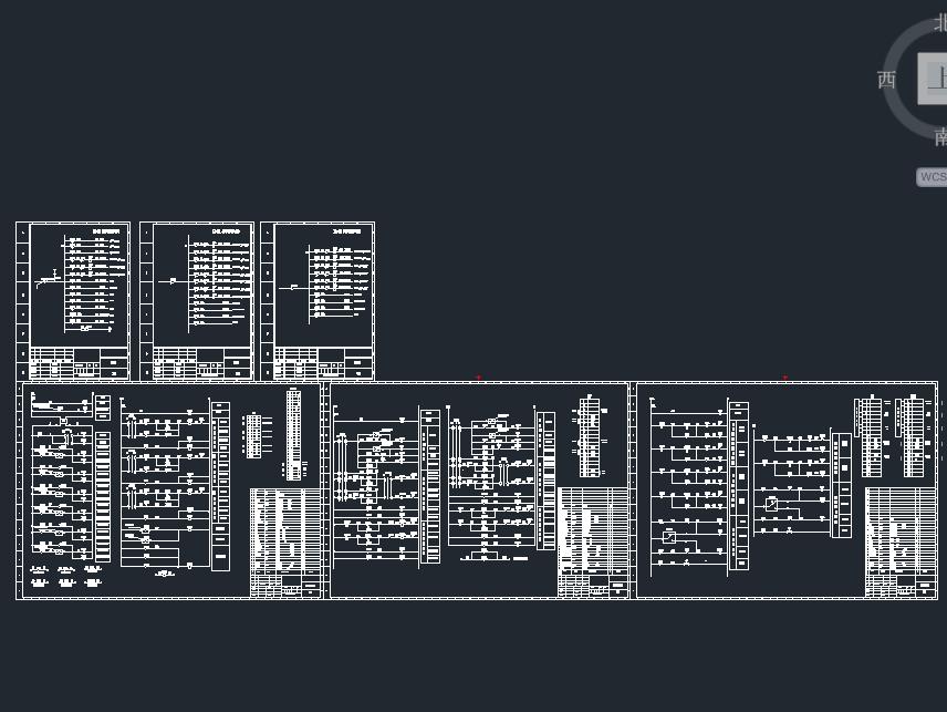 С�^סլ�ǵ�偠t������늚�ԭ��D CAD�D��