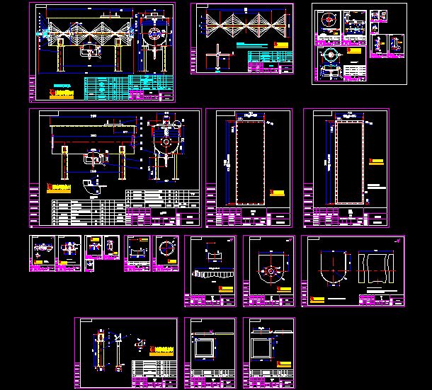 �ݎ�����Cȫ��CAD�D��