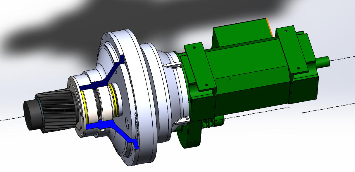 ����NGW�����ǜp�ٙC���S�D