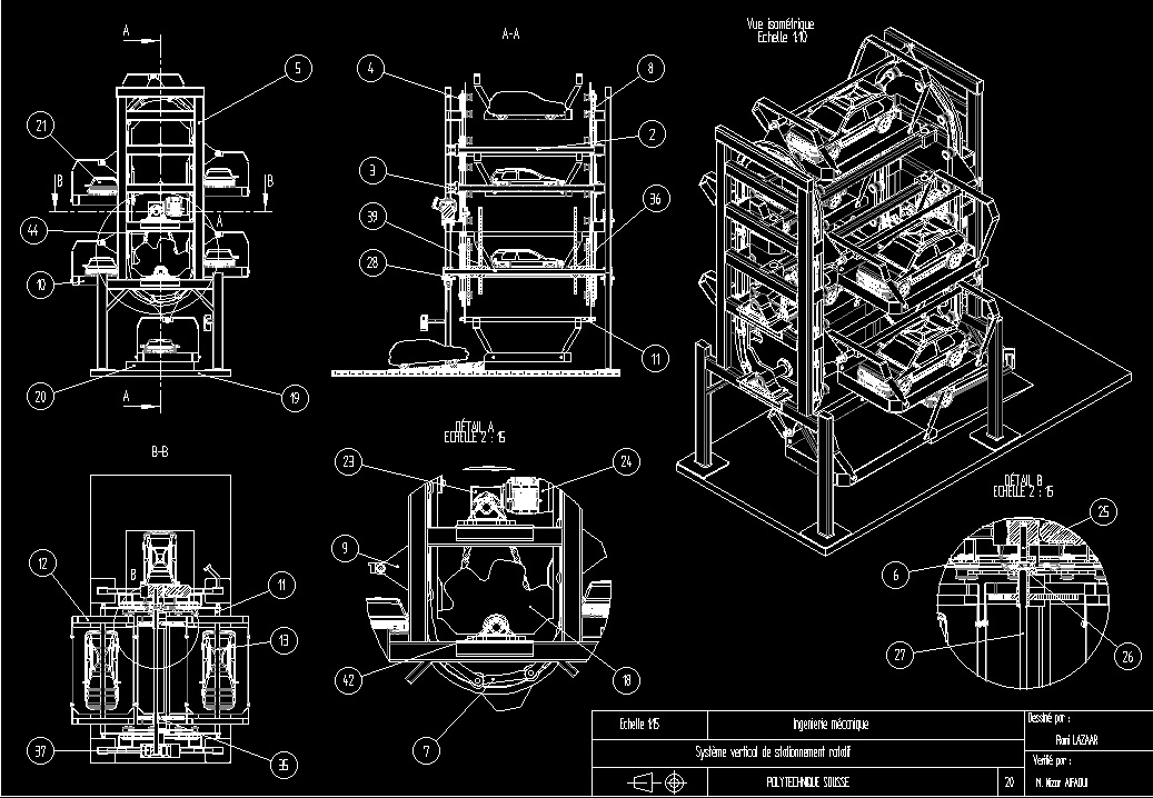 ��ʽ���D(zhu��n)ͣ܇�O(sh��)�� CAD�D��