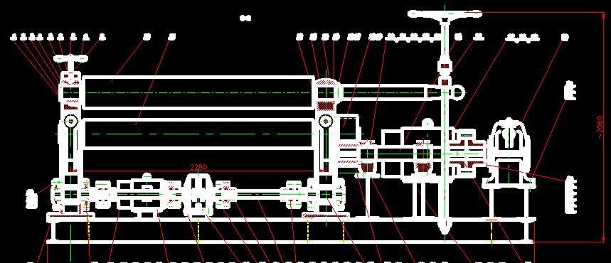 ����CZP CAD�D��