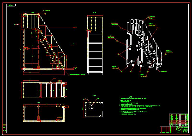 �Ƅ����� CAD�D��