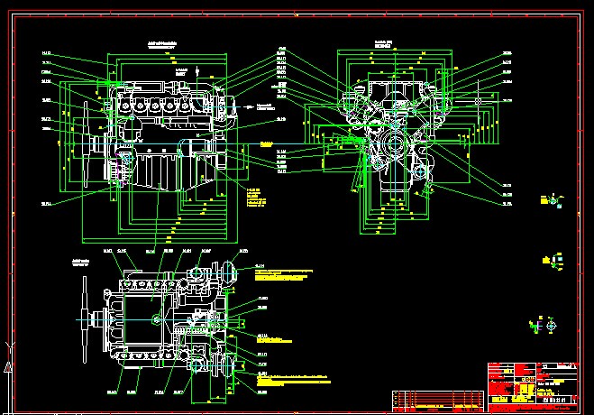 �u݆���� �l(f��)�әC(j��) CAD�D��