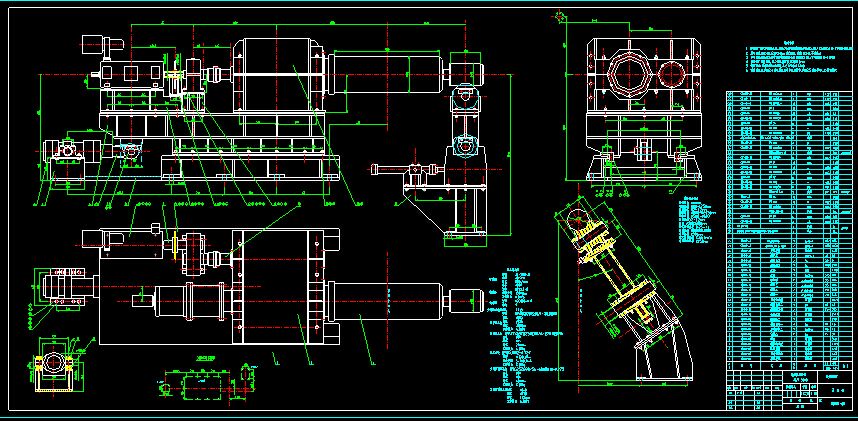 �_��C(j��)��ȫ��CAD�D���� CAD�D��