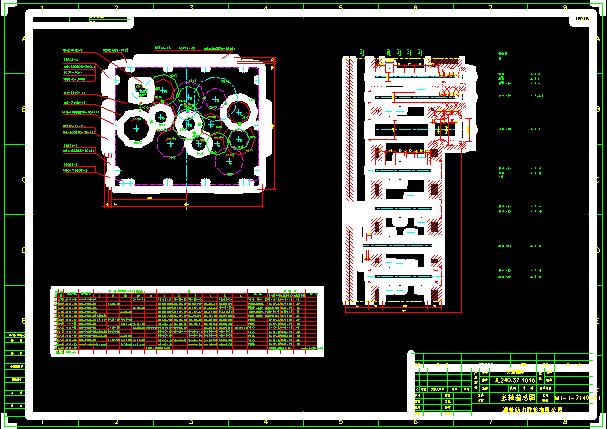 �M�ϙC(j��)�����w CAD�D��