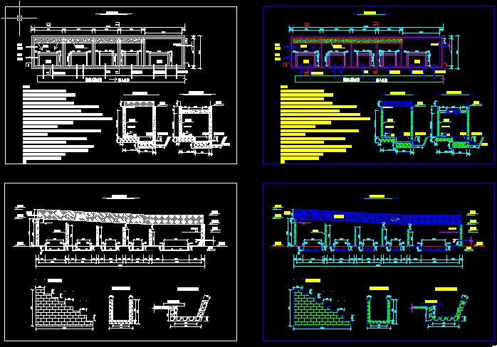 ���I��ˮ�ݼ��������OӋ CAD�D��